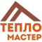 Пенополиуретан напыление для утепления зданий в Железнодорожном